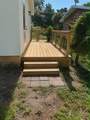 2509 Dixie Avenue - Photo 10