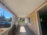 2509 Dixie Avenue - Photo 11