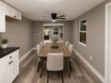 2509 Dixie Avenue - Photo 12