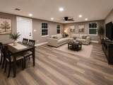 2509 Dixie Avenue - Photo 13