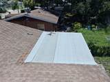 2509 Dixie Avenue - Photo 15
