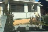 2509 Dixie Avenue - Photo 2