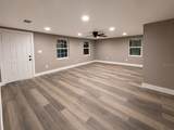 2509 Dixie Avenue - Photo 4