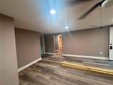 2509 Dixie Avenue - Photo 5