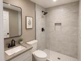 2509 Dixie Avenue - Photo 6