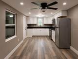2509 Dixie Avenue - Photo 7
