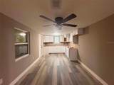 2509 Dixie Avenue - Photo 8