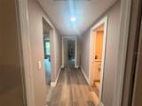 2509 Dixie Avenue - Photo 9