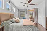 14229 Cattle Egret Place - Photo 20