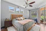 14229 Cattle Egret Place - Photo 21