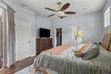 14229 Cattle Egret Place - Photo 22