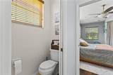 14229 Cattle Egret Place - Photo 23