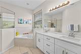 14229 Cattle Egret Place - Photo 25