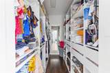 14229 Cattle Egret Place - Photo 26