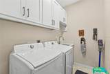 14229 Cattle Egret Place - Photo 27