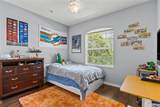 14229 Cattle Egret Place - Photo 28