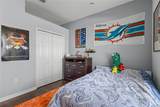 14229 Cattle Egret Place - Photo 29
