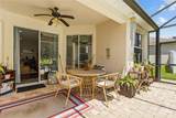 14229 Cattle Egret Place - Photo 34