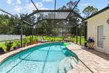 14229 Cattle Egret Place - Photo 36