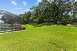 14229 Cattle Egret Place - Photo 40