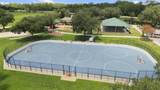 14229 Cattle Egret Place - Photo 41