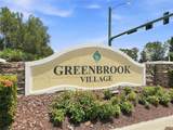 14229 Cattle Egret Place - Photo 44