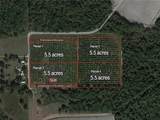  Keentown Road - Photo 1