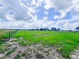  Keentown Road - Photo 10