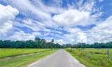  Keentown Road - Photo 11