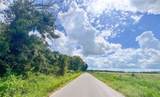  Keentown Road - Photo 12