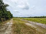  Keentown Road - Photo 9
