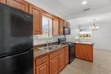 1026 36TH Avenue - Photo 10