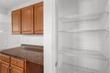1026 36TH Avenue - Photo 11