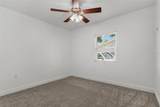 1026 36TH Avenue - Photo 12