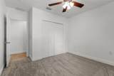 1026 36TH Avenue - Photo 13