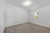 1026 36TH Avenue - Photo 14