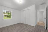 1026 36TH Avenue - Photo 15