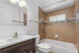 1026 36TH Avenue - Photo 16