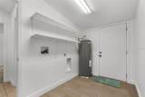 1026 36TH Avenue - Photo 17