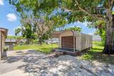 1026 36TH Avenue - Photo 18