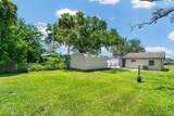 1026 36TH Avenue - Photo 19