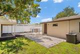 1026 36TH Avenue - Photo 20