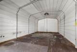 1026 36TH Avenue - Photo 21