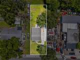 1026 36TH Avenue - Photo 24