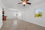 1026 36TH Avenue - Photo 5