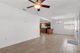 1026 36TH Avenue - Photo 6