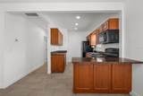 1026 36TH Avenue - Photo 7