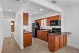 1026 36TH Avenue - Photo 8