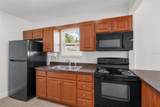 1026 36TH Avenue - Photo 9