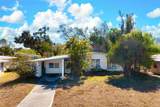 2956 Greenbriar Street - Photo 1